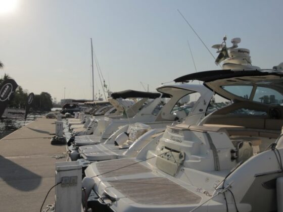 Dicas imperdíveis para escolher o seu seminovo!