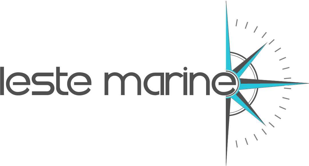 Leste Marine Importação e Exportação